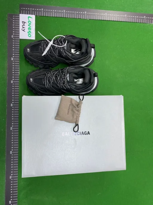 1000 黑灯灯LED