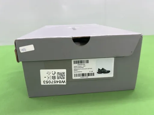 1090 黑白灯LED