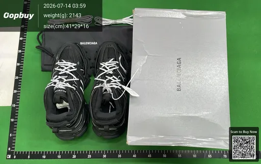 SKU 606100
