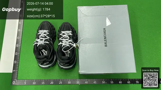 SKU 388027