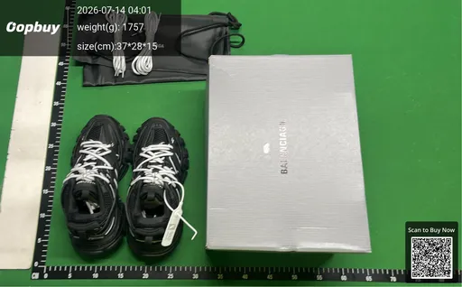 SKU 606086