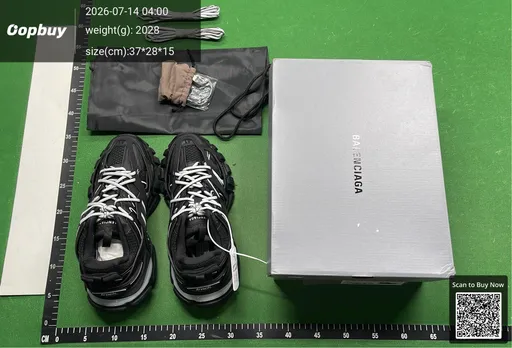SKU 388033