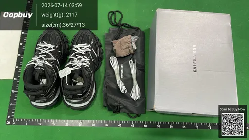 SKU 388035