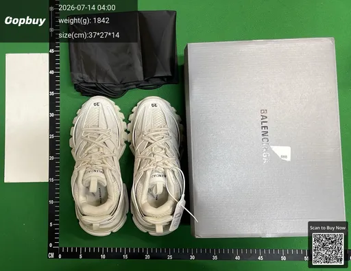 SKU 388129