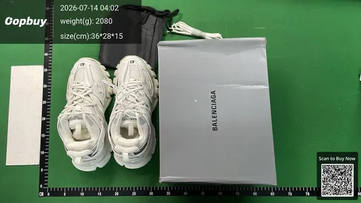 SKU 388083