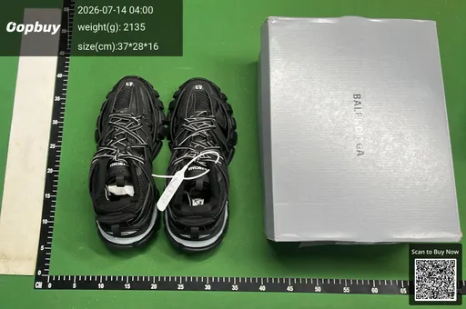SKU 388013