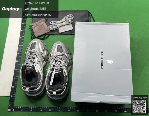 SKU 388063