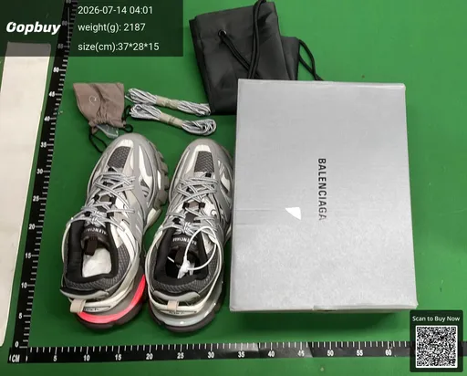 SKU 388061