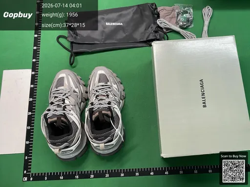 SKU 388057