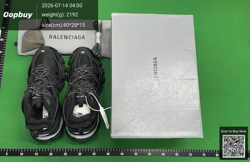 SKU 388019