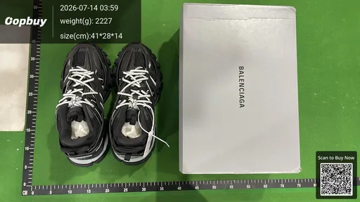 SKU 388039