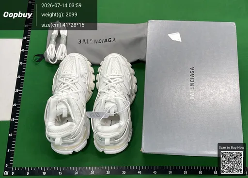 SKU 597996