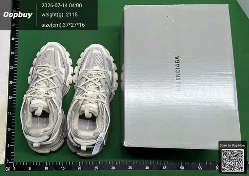 SKU 388221