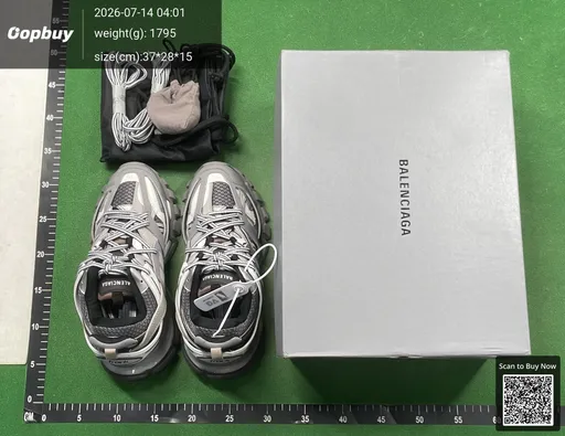 SKU 388051