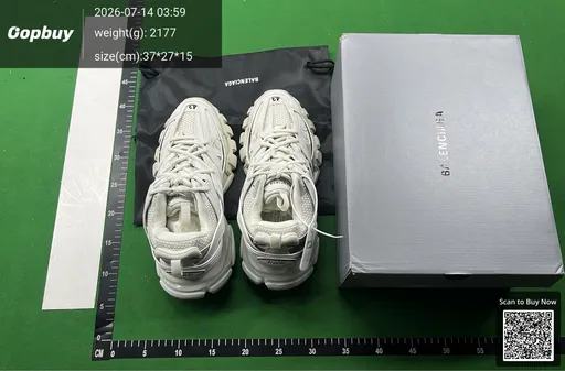 SKU 388085