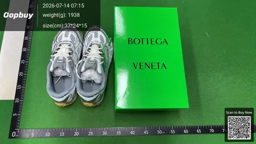 SKU 609988