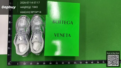 SKU 609832