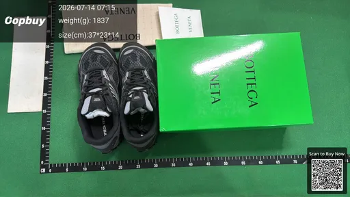 SKU 609922