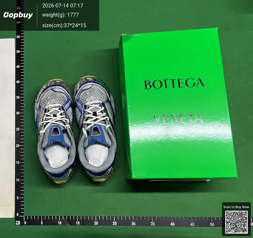SKU 391839