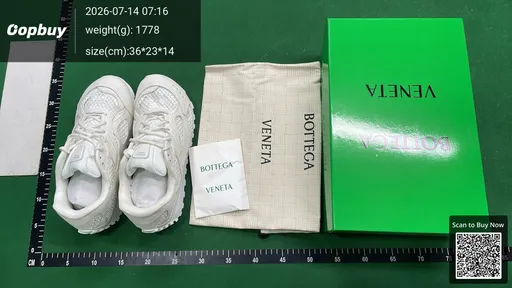 SKU 391901