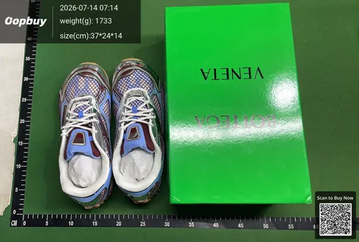 SKU 609962