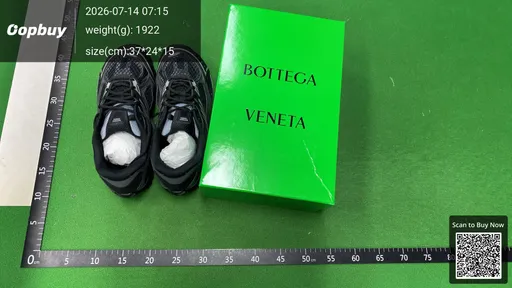 SKU 859809