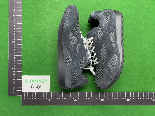 Color matching: 796481 V4JE1 4207碳黑（35-47）