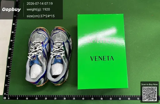 SKU 859805