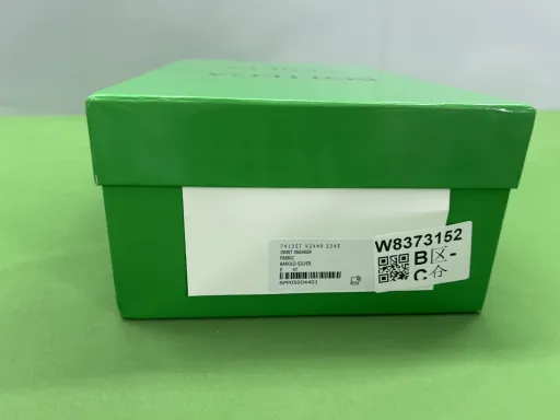 配色:741357V2X40 2245 酒红白（35-47））
