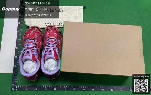 SKU 391917