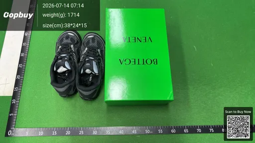 SKU 391877