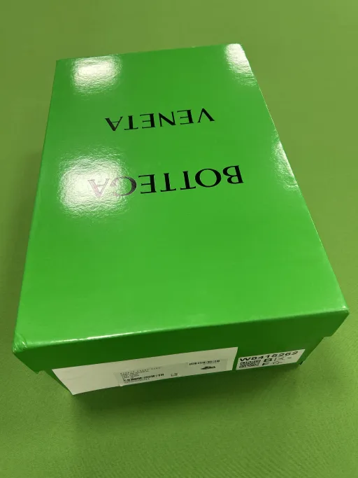 配色:816635V55B0 3264黑绿（35-47））