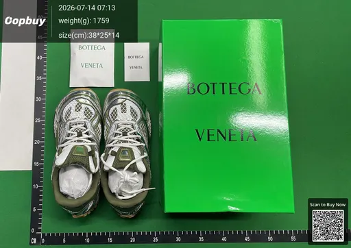 SKU 391813