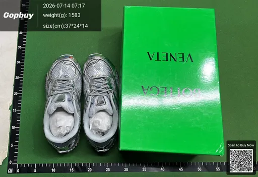 SKU 609824