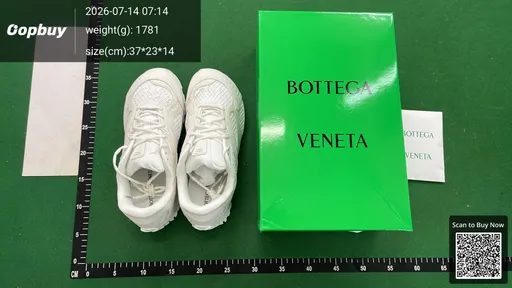 SKU 391899