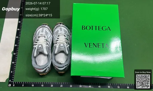 SKU 391935