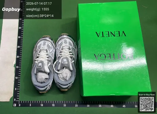 SKU 391927