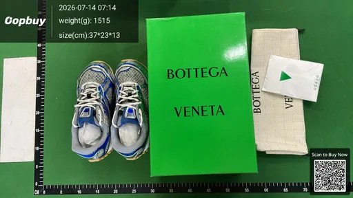 SKU 391831