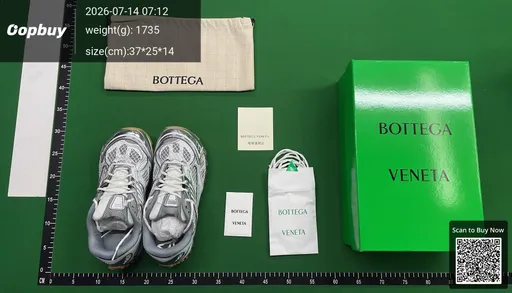 SKU 391937