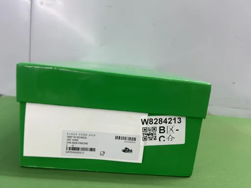 配色:816635V55B02419棕色(39-47)