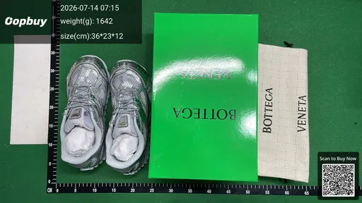 SKU 609828