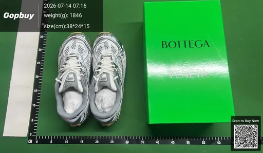 SKU 609926