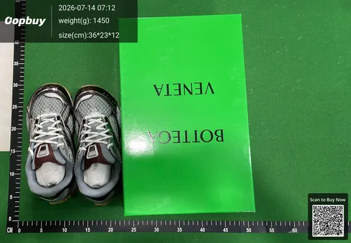 SKU 391947