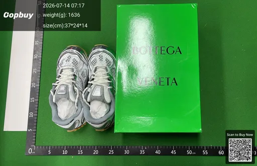 SKU 391933