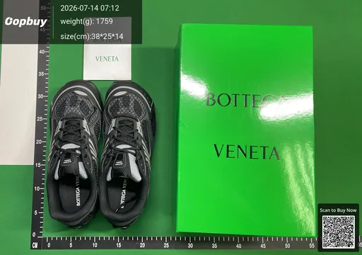SKU 391879