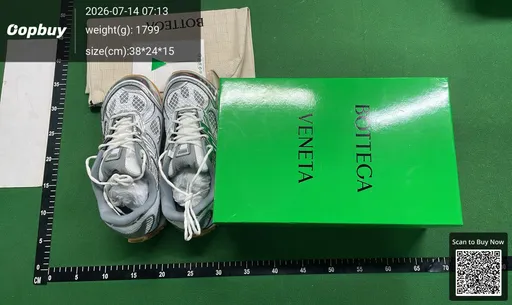 SKU 391941