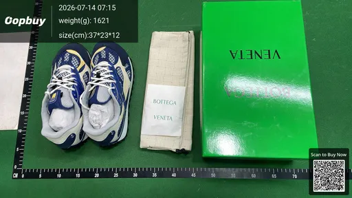 SKU 609868