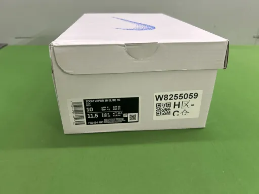 款式:FQ1454-400蓝色高帮