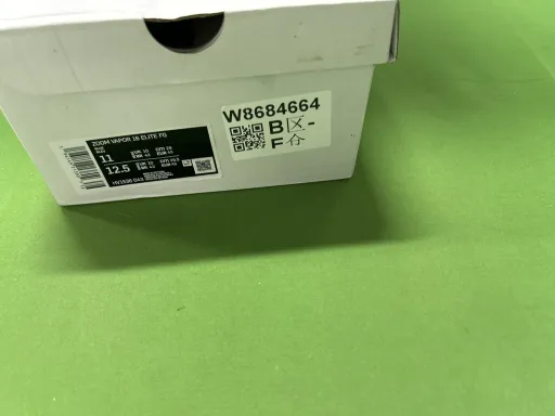 款式:FQ1456-006