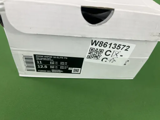 款式:FQ8682-300